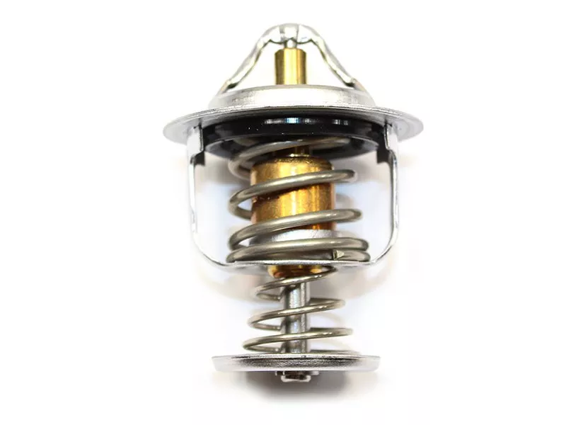 Термостат Toyota Passo 04-10 / Ractis 05-10 - Артикул WV52TD80 - Производитель Tama - Фото, Отзывы, Цены 