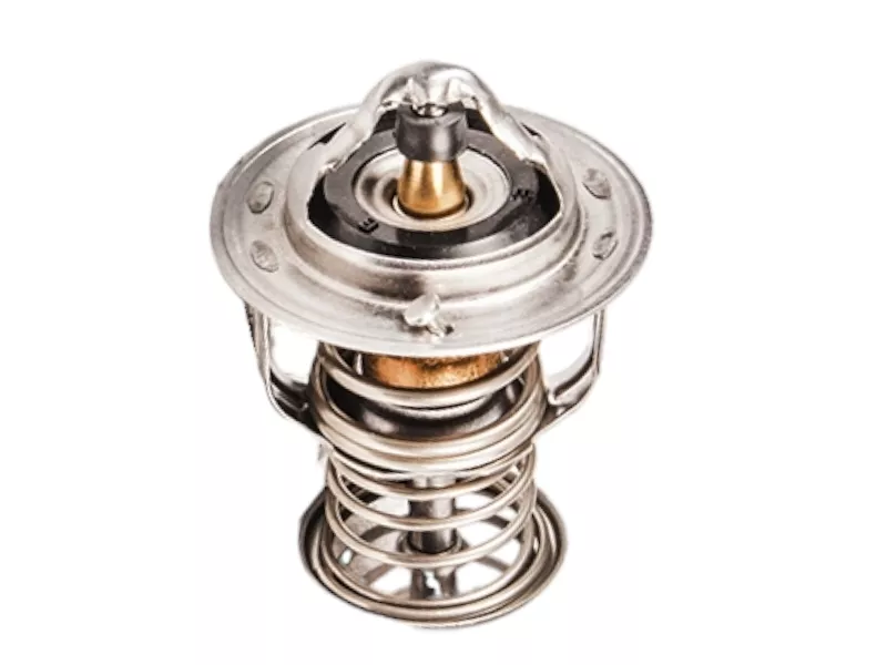 Термостат Toyota Passo 04-10 / Ractis 05-10 - Артикул WV52TE82 - Производитель Tama - Фото, Отзывы, Цены 