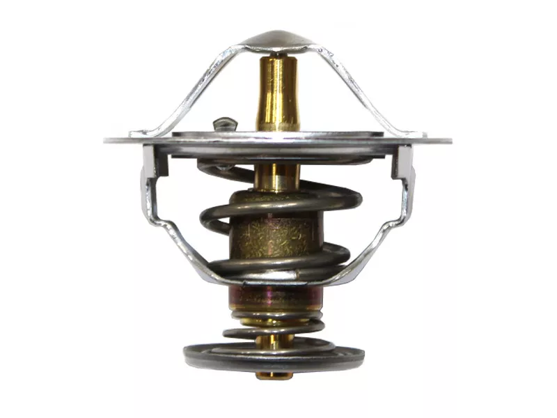 Термостат Ford Transit 85-91 / Hyundai Elantra 90-12 - Артикул WV5482B - Производитель Tama - Фото, Отзывы, Цены 