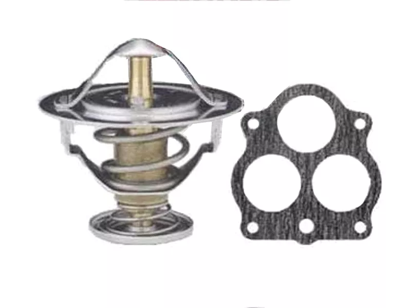 Термостат Ford Transit 85-91 / Hyundai Elantra 90-12 - Артикул WV5488B - Производитель Tama - Фото, Отзывы, Цены 