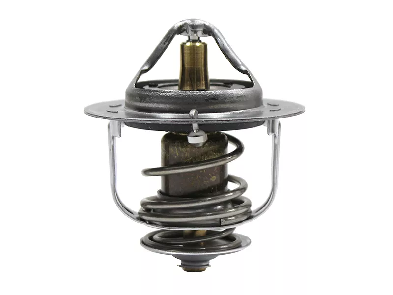 Термостат Mitsubishi Delica 94-07 / L200 96-06 - Артикул WV54B765 - Производитель Tama - Фото, Отзывы, Цены 