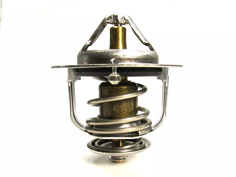 Термостат Ford Transit 85-91 / Hyundai Elantra 90-12 - Артикул WV54B82 - Производитель Tama - Фото, Отзывы, Цены 