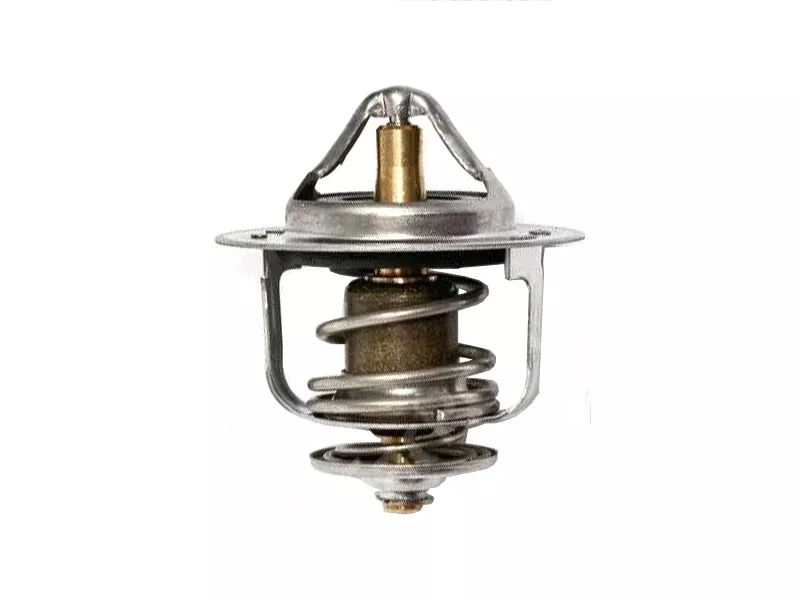 Термостат Hyundai Elantra 00-12 / Santa Fe 00-12 - Артикул WV54B88 - Производитель Tama - Фото, Отзывы, Цены 