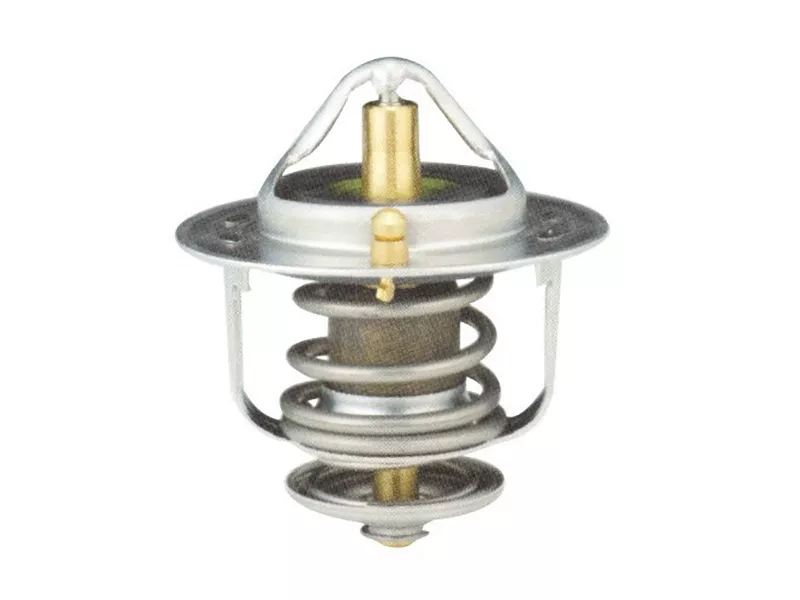 Термостат Nissan AD 99-02 / Almera 95-00 - Артикул WV54BN765 - Производитель Tama - Фото, Отзывы, Цены 