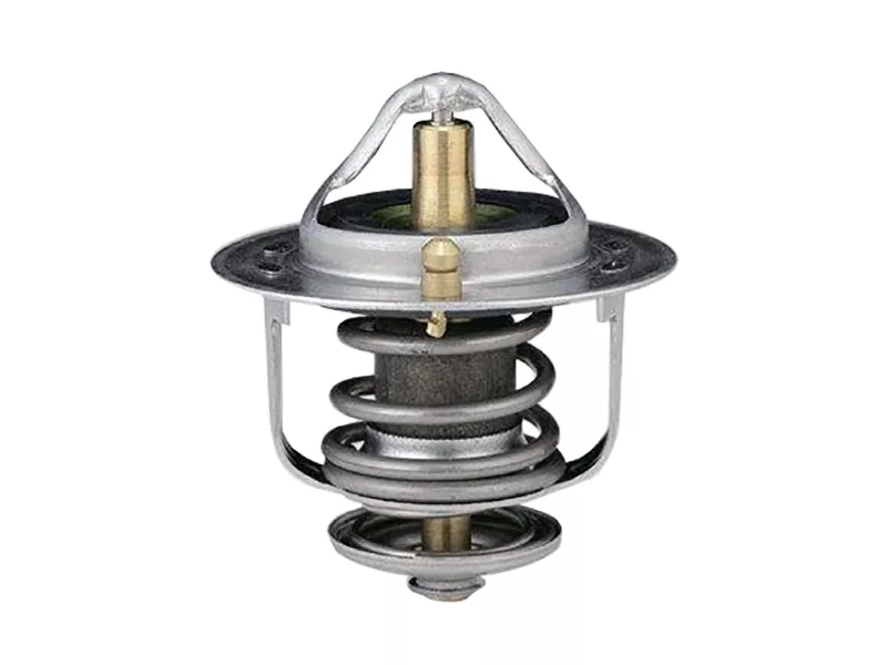 Термостат Isuzu ELF NPR\NQR 93- / Mitsubishi Delica 97-99 - Артикул WV54BN82 - Производитель Tama - Фото, Отзывы, Цены 