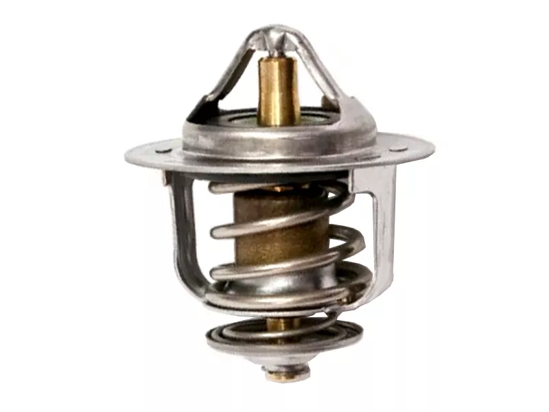 Термостат Isuzu ELF NPR\NQR 93- / Mitsubishi Delica 97-99 - Артикул WV54BN88 - Производитель Tama - Фото, Отзывы, Цены 