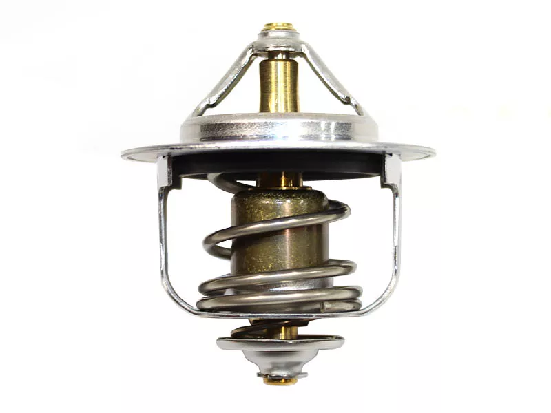 Термостат Isuzu ELF FSR 12- / ELF NPR\NQR 84 - Артикул WV54I82 - Производитель Tama - Фото, Отзывы, Цены 