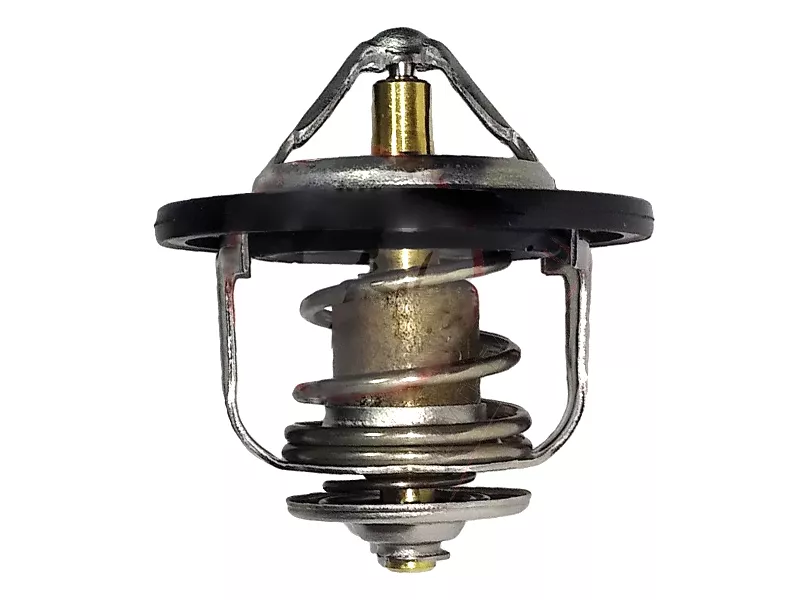 Термостат Isuzu ELF FSR 12- / ELF NPR\NQR 84 - Артикул WV54IA82 - Производитель Tama - Фото, Отзывы, Цены 