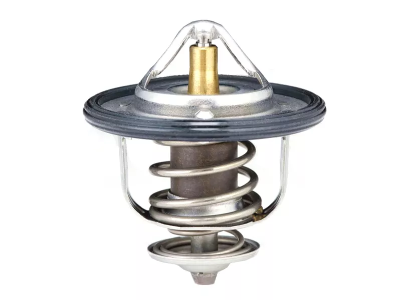 Термостат Mitsubishi ASX 10-20 / Lancer 07-17 - Артикул WV56FA88 - Производитель Tama - Фото, Отзывы, Цены 