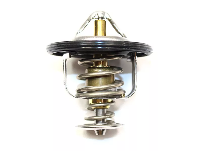 Термостат Mitsubishi Delica 94-07 / L200 96-06 - Артикул WV56MC765 - Производитель Tama - Фото, Отзывы, Цены 