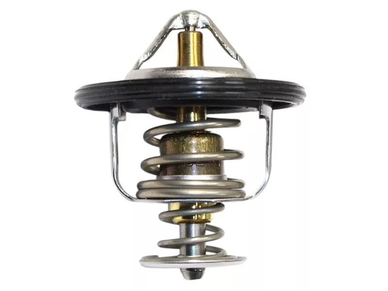 Термостат Mitsubishi Delica 90-07 / L200 15 - Артикул WV56MC82 - Производитель Tama - Фото, Отзывы, Цены 