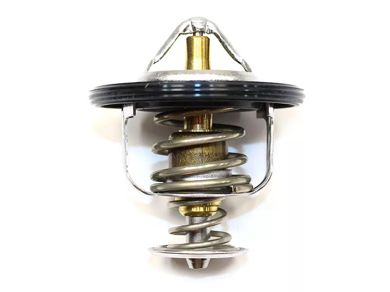 Термостат Mitsubishi Delica 90-07 / L200 15 - Артикул WV56MC88 - Производитель Tama - Фото, Отзывы, Цены 