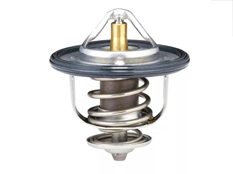 Термостат Mitsubishi ASX 10-20 / Lancer 07-17 - Артикул WV56MI82 - Производитель Tama - Фото, Отзывы, Цены 