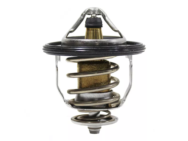 Термостат Mitsubishi Delica 94-07 / L200 96-06 - Артикул WV56MTA765 - Производитель Tama - Фото, Отзывы, Цены 