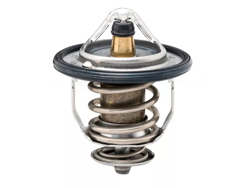 Термостат Lexus RX 03-15 / Mitsubishi L200 15 - Артикул WV56MTA82 - Производитель Tama - Фото, Отзывы, Цены 