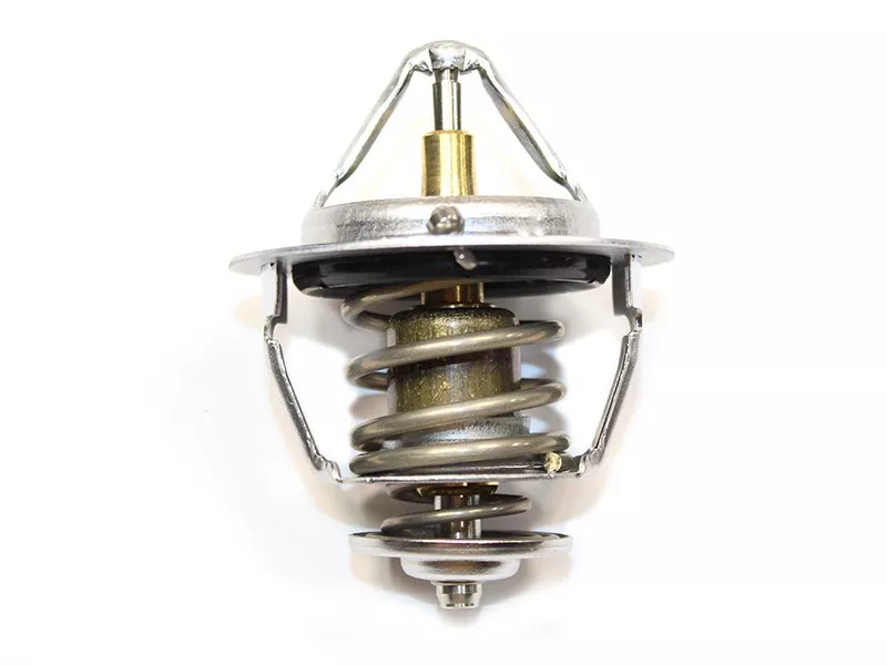 Термостат Toyota Allion (T240) 01-07 / Corolla 00-13 - Артикул WV56TA82 - Производитель Tama - Фото, Отзывы, Цены 