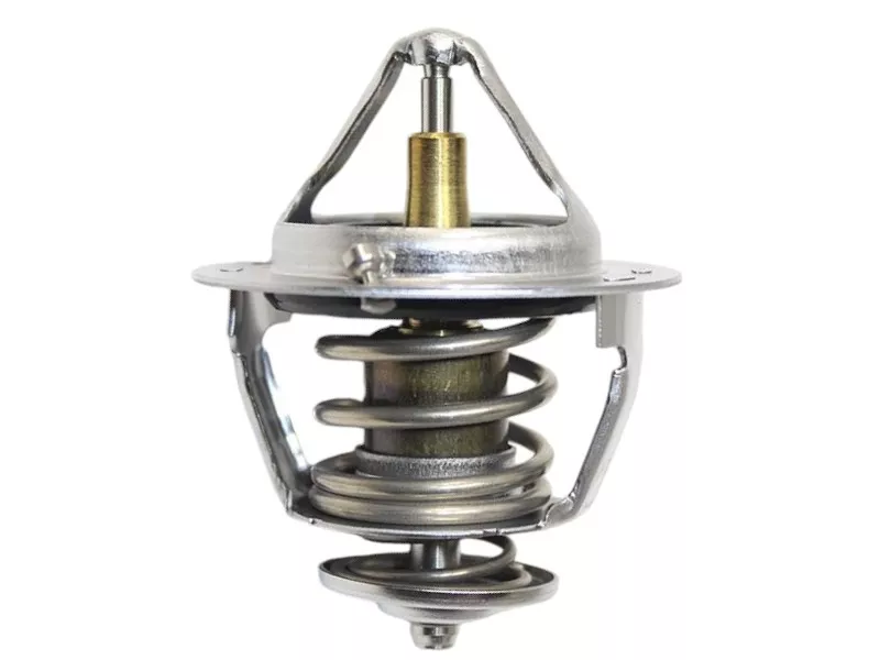 Термостат Toyota Allion (T260) 07-21 / Corolla 06-19 - Артикул WV56TA88 - Производитель Tama - Фото, Отзывы, Цены 