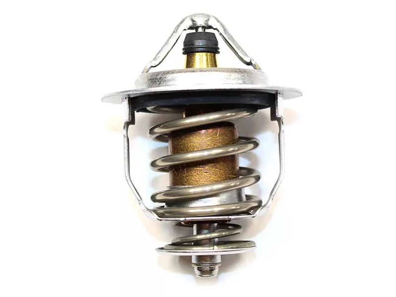 Термостат Lexus RX 03-15 / Mitsubishi L200 15 - Артикул WV56TB82 - Производитель Tama - Фото, Отзывы, Цены 