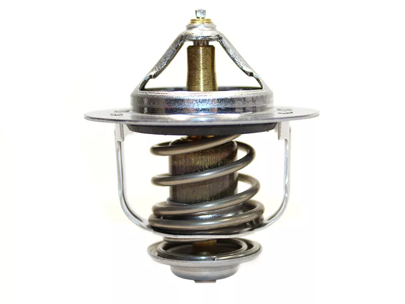 Термостат Toyota Corolla (E150) 06-13 / Hiace 89-04 - Артикул WV56TC82 - Производитель Tama - Фото, Отзывы, Цены 