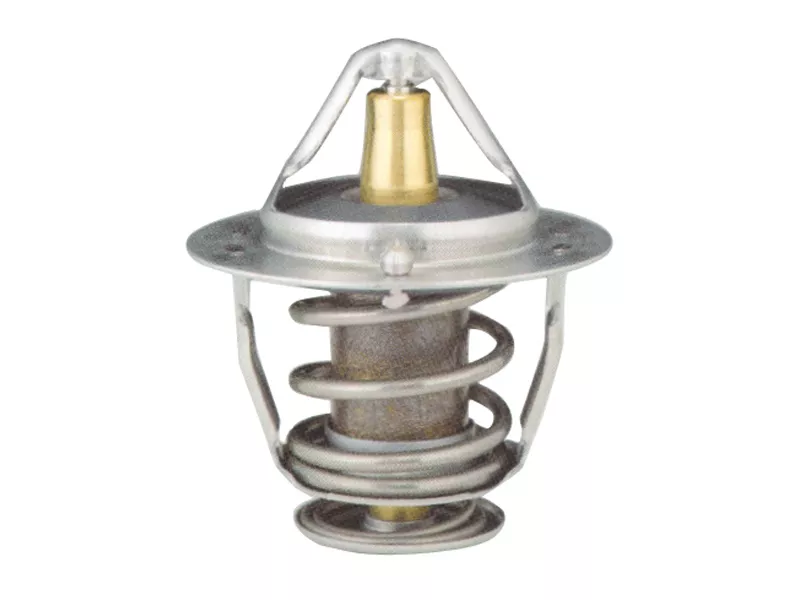 Термостат Toyota Hiace 96-20 / Hilux Pick Up 97 - Артикул WV60TA76 - Производитель Tama - Фото, Отзывы, Цены 