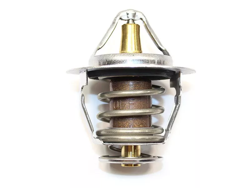 Термостат Toyota Hiace 96-20 / Hilux Pick Up 97 - Артикул WV60TA82 - Производитель Tama - Фото, Отзывы, Цены 