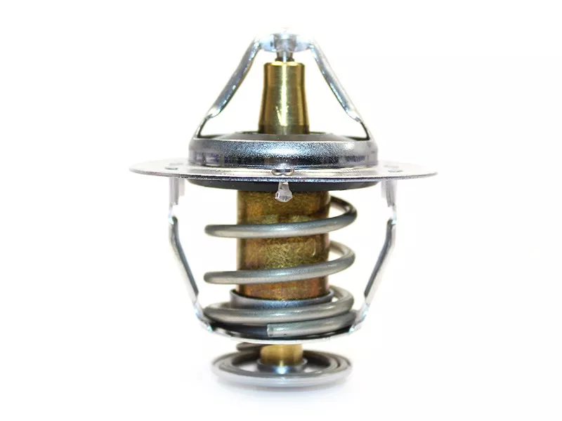 Термостат Honda Accord 89-13 / Civic 05-12 - Артикул WV64BC78 - Производитель Tama - Фото, Отзывы, Цены 