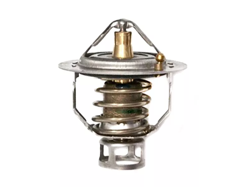 Термостат Nissan Pathfinder 85-95 / Patrol 97-10 - Артикул WV64BN765 - Производитель Tama - Фото, Отзывы, Цены 