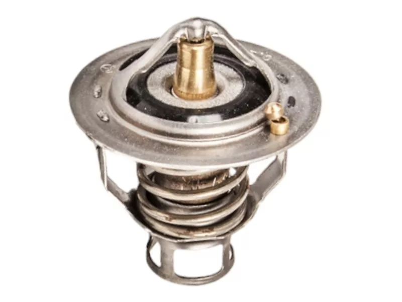 Термостат Nissan Pathfinder 85-95 / Patrol 97-10 - Артикул WV64BN765A - Производитель Tama - Фото, Отзывы, Цены 