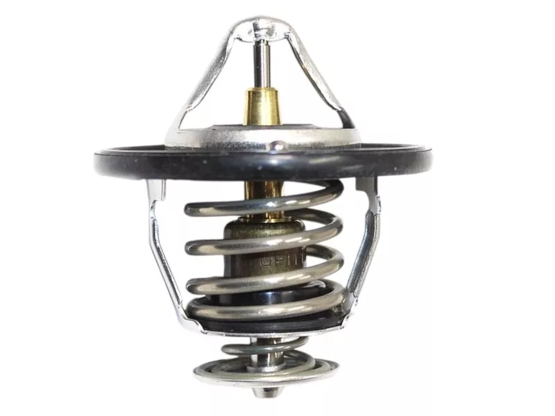 Термостат Mitsubishi L200 07- / Outlander 05-22 - Артикул WV64MC82 - Производитель Tama - Фото, Отзывы, Цены 