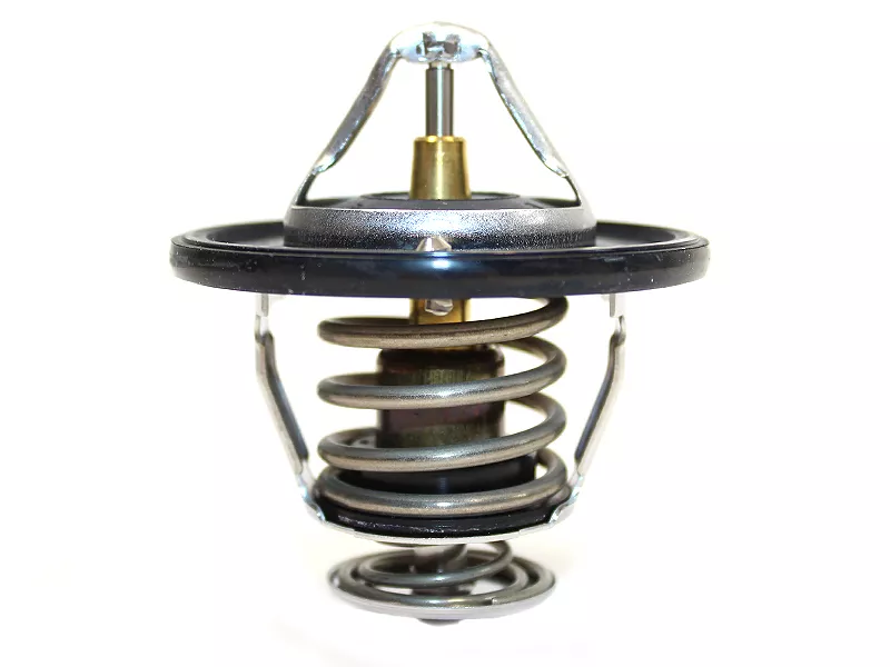 Термостат Mitsubishi L200 07- / Outlander 05-22 - Артикул WV64MC88 - Производитель Tama - Фото, Отзывы, Цены 