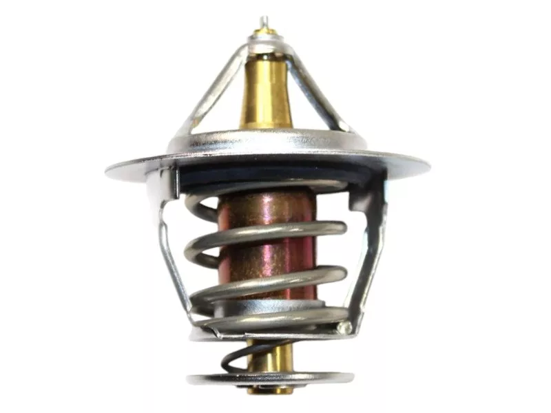 Термостат Toyota Land Cruiser (J100,J200,J80) 84-23 / Lexus LX 15-23 - Артикул WV64TA76A - Производитель Tama - Фото, Отзывы, Цены 