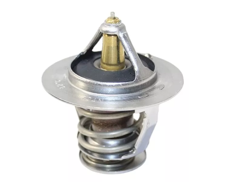 Термостат Mitsubishi L200 07- / Outlander 05-22 - Артикул WV64TA82 - Производитель Tama - Фото, Отзывы, Цены 