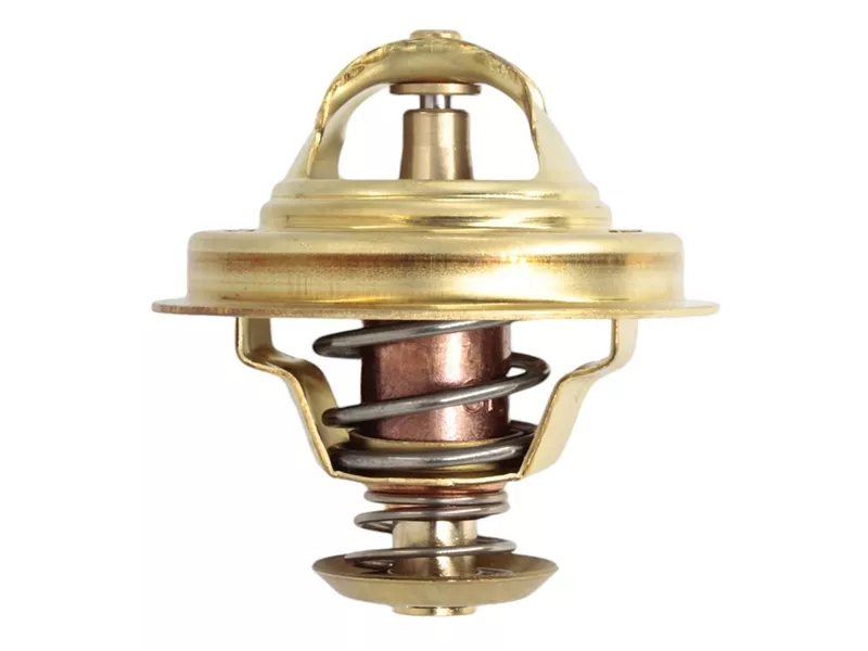 Термостат Toyota Land Cruiser 80-04 / Coaster 82 - Артикул WV7382 - Производитель Tama - Фото, Отзывы, Цены 