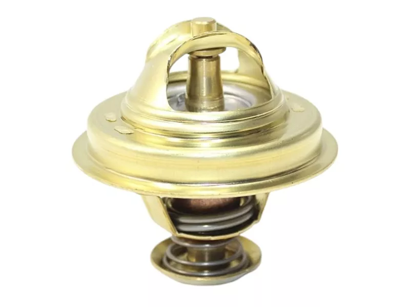 Термостат Toyota Land Cruiser 80-04 / Coaster 82 - Артикул WV7388 - Производитель Tama - Фото, Отзывы, Цены 