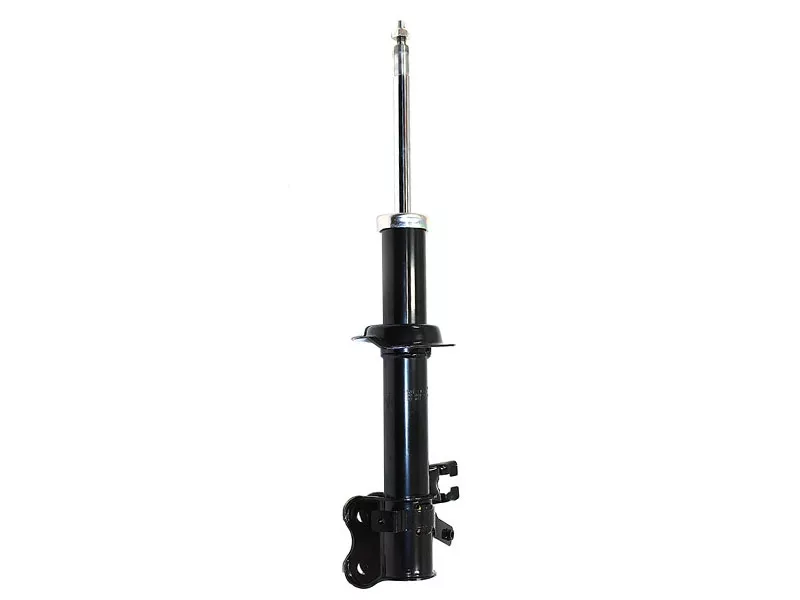 Стойка передняя Nissan March 92-02 / Cube 98-02 - Артикул B1094 - Производитель Tokico - Фото, Отзывы, Цены 