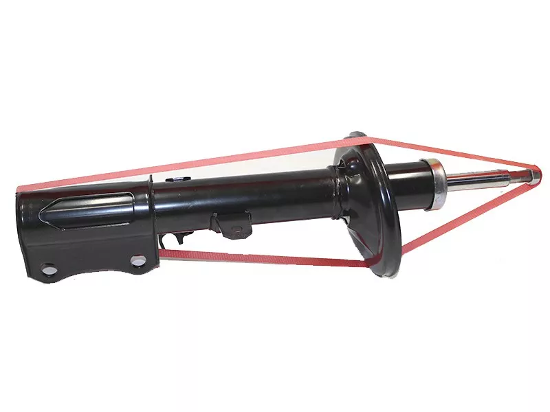 Стойка задняя TOYOTA CARINA/CALDINA/CORONA 92-02 RH - Артикул B2200 - Производитель Tokico - Фото, Отзывы, Цены 