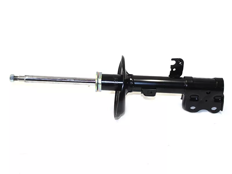 Стойка передняя Toyota Prius (NHW20) 03-11 - Артикул B2331 - Производитель Tokico - Фото, Отзывы, Цены 