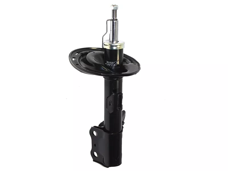 Стойка передняя Toyota Camry (XV40) 06-11 / Camry UAE/USA 06-11 - Артикул B3327 - Производитель Tokico - Фото, Отзывы, Цены 