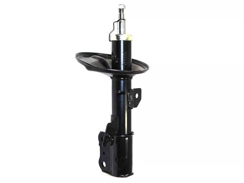 Стойка передняя Toyota Camry (XV30) 01-06 / Lexus ES 01-03 - Артикул B3330 - Производитель Tokico - Фото, Отзывы, Цены 