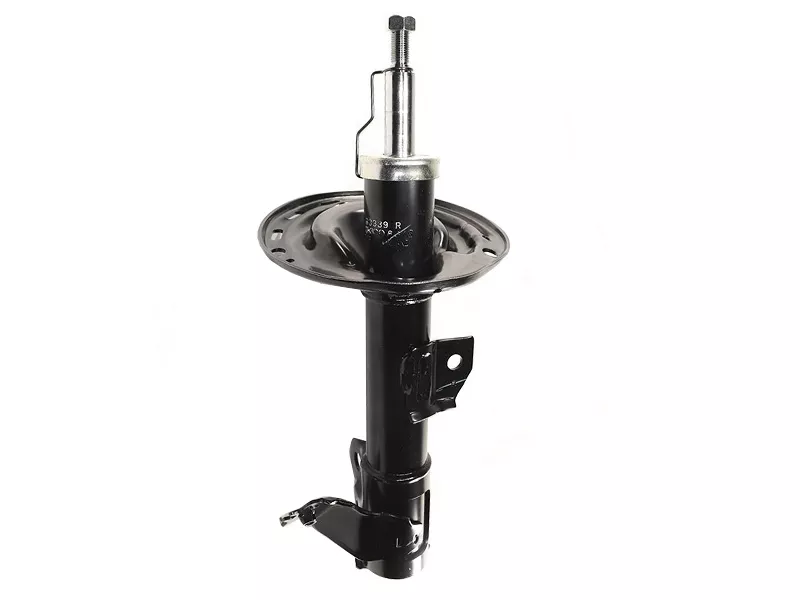 Стойка передняя Toyota Camry (XV50) 11-21 / Camry UAE/USA 11-17 - Артикул B3339 - Производитель Tokico - Фото, Отзывы, Цены 