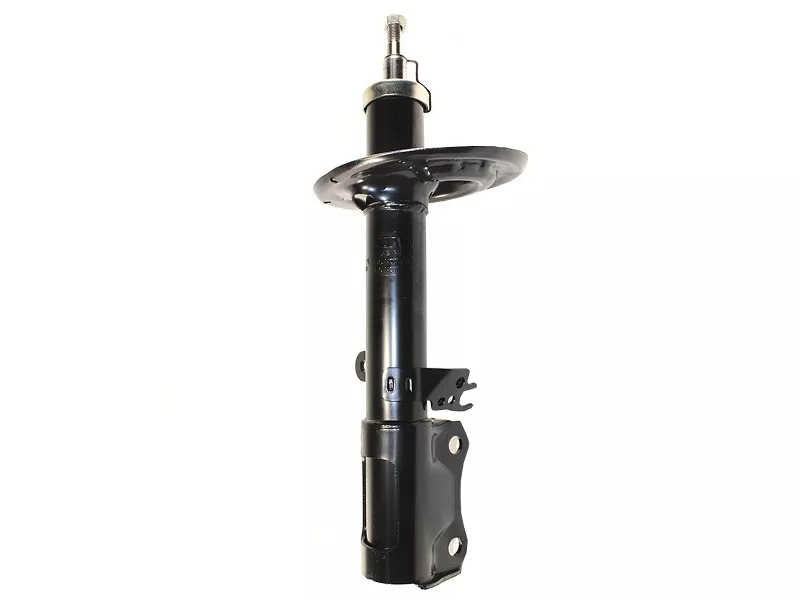 Стойка задняя TOYOTA CAMRY 06-/CAMRY 11- LH - Артикул B3342 - Производитель Tokico - Фото, Отзывы, Цены 