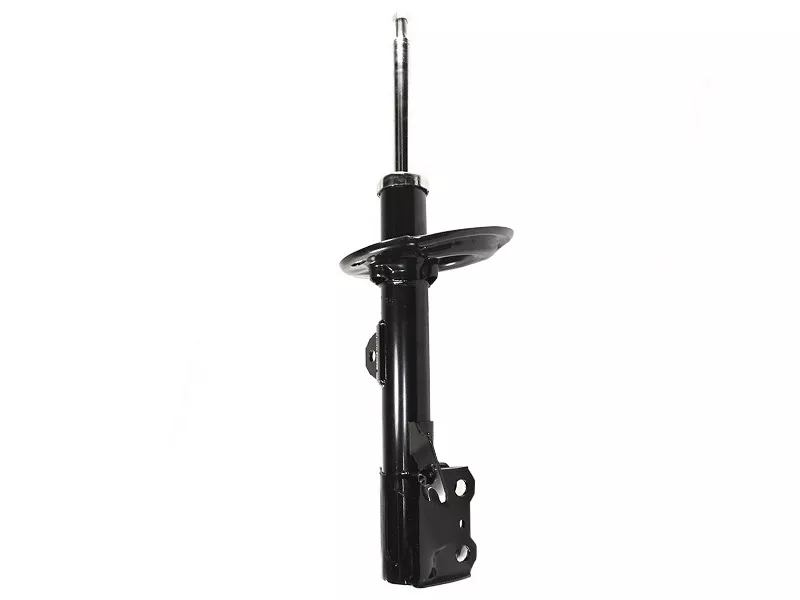 Стойка передняя Toyota Highlander 07-13 - Артикул B3368 - Производитель Tokico - Фото, Отзывы, Цены 