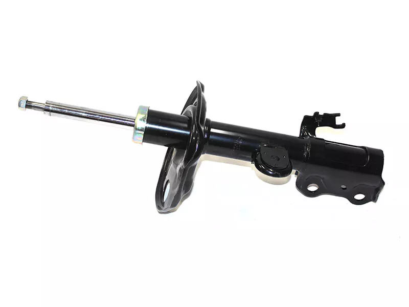 Стойка передняя Toyota RAV4 (XA40) 12-19 - Артикул B3396 - Производитель Tokico - Фото, Отзывы, Цены 