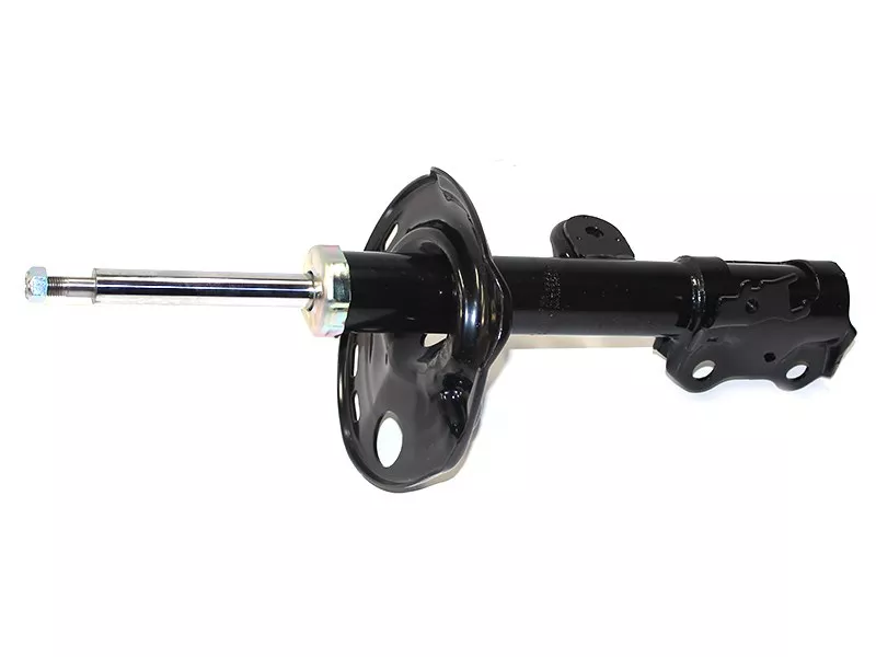 Стойка передняя Toyota RAV4 (XA40) 12-19 - Артикул B3397 - Производитель Tokico - Фото, Отзывы, Цены 