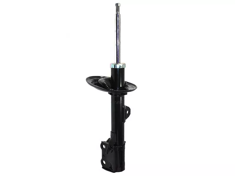 Стойка передняя Lexus RX 08-15 / Toyota Highlander 03-20 - Артикул B3400 - Производитель Tokico - Фото, Отзывы, Цены 