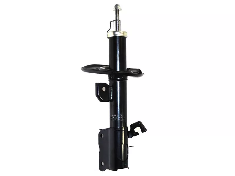 Стойка передняя Nissan Qashqai 06-13 / X-Trail 07-22 - Артикул B3409 - Производитель Tokico - Фото, Отзывы, Цены 