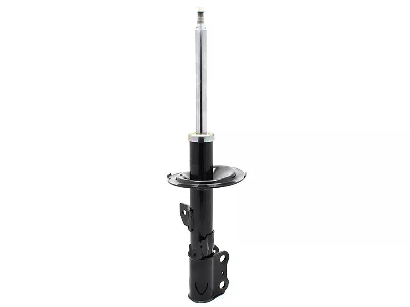 Стойка передняя Toyota Ipsum (ACM20) 01-09 - Артикул B3487 - Производитель Tokico - Фото, Отзывы, Цены 