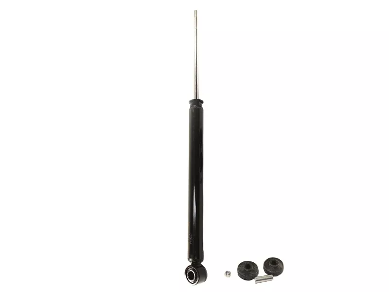 Амортизатор Suzuki SX4 06-16 (Сзади/ Справа=Слева) - Артикул E20071 - Производитель Tokico - Фото, Отзывы, Цены 