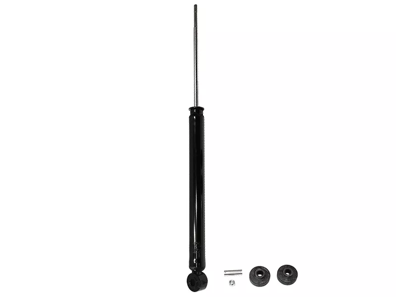 Амортизатор Suzuki SX4 06-16 (Сзади/ Справа=Слева) - Артикул E20077 - Производитель Tokico - Фото, Отзывы, Цены 