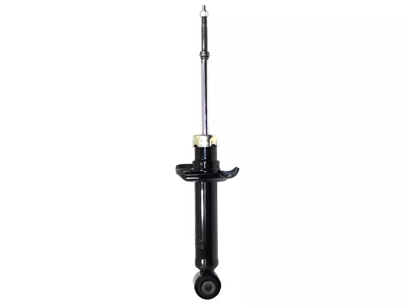 Амортизатор Nissan Almera 00-06 / Primera 95-08 (Справа=Слева) - Артикул U20047 - Производитель Tokico - Фото, Отзывы, Цены 